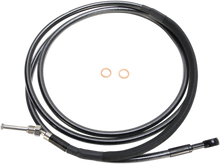 MAGNUM SHIELDING Clutch Line 41482