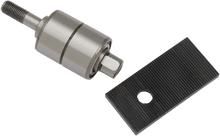 BELT DRIVES LTD. Idler Bearing Kit for 11mm IBK-1