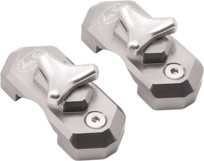 Compression Adjuster Showa Forks Short