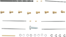 DYNOJET Jet Kit - Stage 1 - Kawasaki 2185