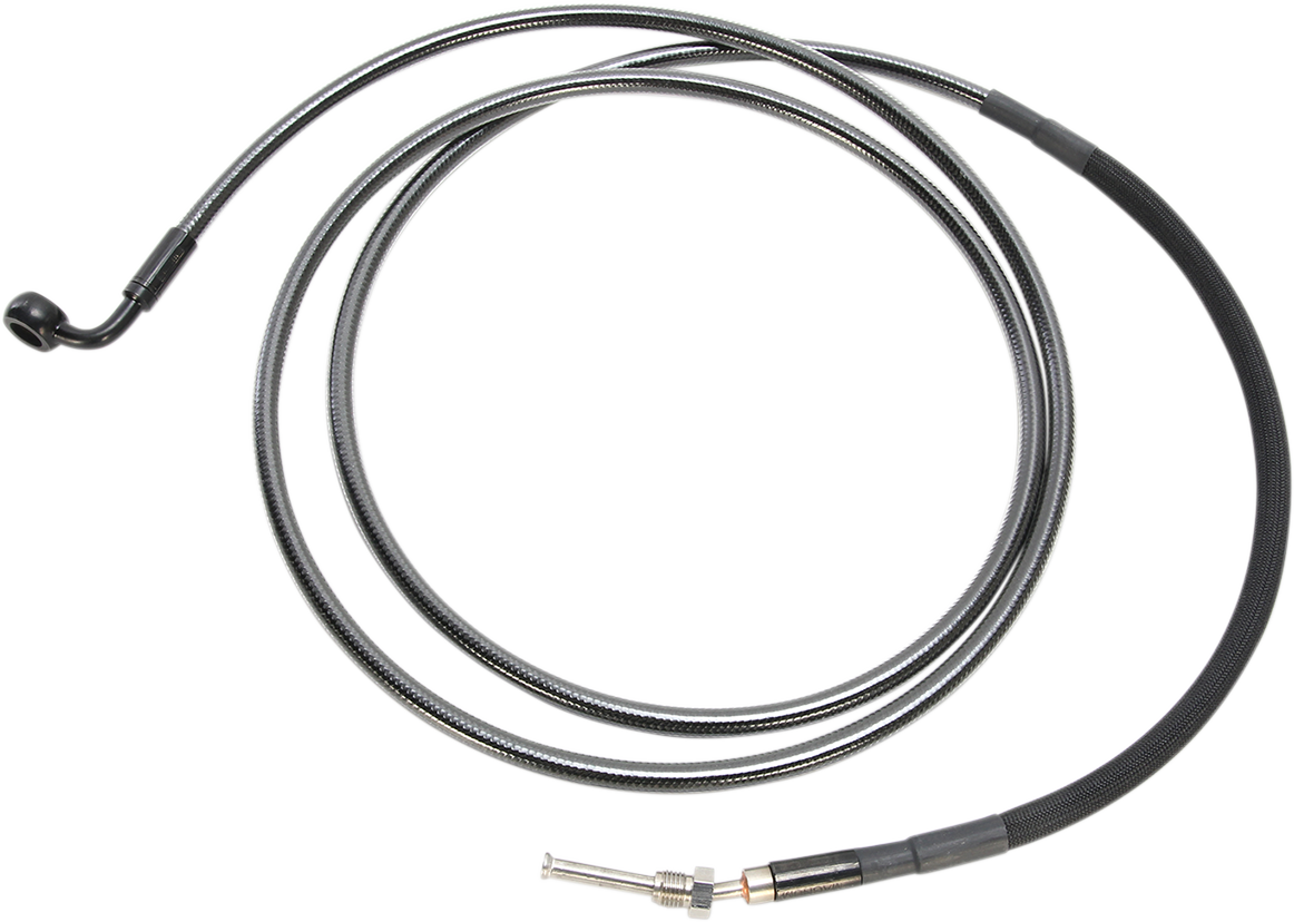 MAGNUM SHIELDING Clutch Line 41682