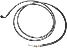 MAGNUM SHIELDING Clutch Line 41682