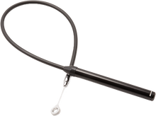 Top Half Clutch Cable 42" Blk Vinyl  Oe#37200383