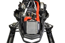 Blow Off Valve S D