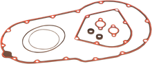 JAMES GASKET Cam Chain and Primary Gasket - Victory JGI-58119-14-KF