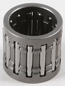 Top End Bearing 18x23x22 Ac/Pol/Ski/Suz/Yam