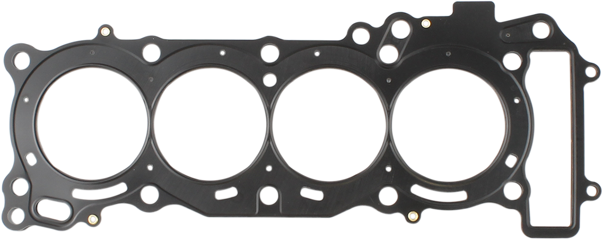 COMETIC Head Gasket - 68 mm - Yamaha C8710-018