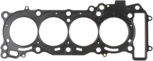 COMETIC Head Gasket - 68 mm - Yamaha C8710-018