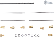 DYNOJET Jet Kit - Stage 3 - Kawasaki 2304