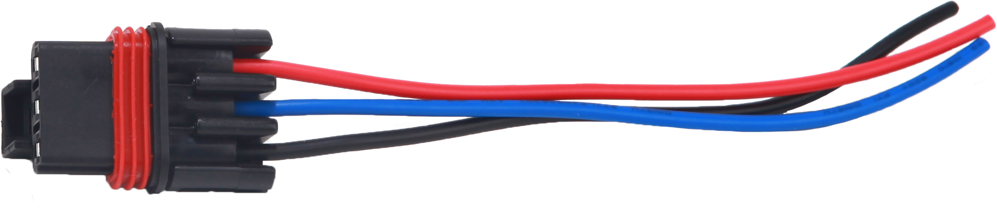Bus Bar Pigtail Harness
