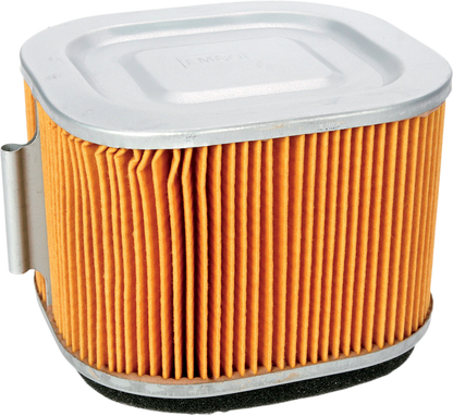 EMGO Air Filter - Kawasaki 12-92610