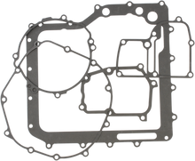 COMETIC Gasket Kit - Kawasaki C8713