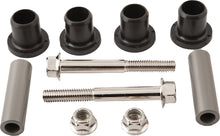 Bushing/Bolt Kit