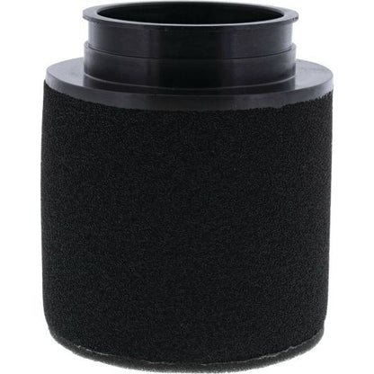 Air Filter Kit