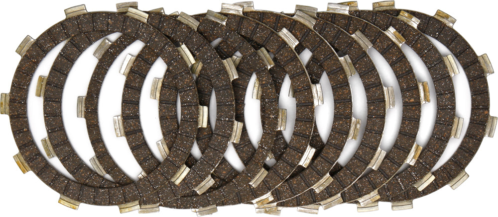 Redline Clutch Kit Ck1206