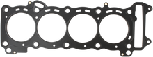 COMETIC Head Gasket - 70 mm - Suzuki C8717