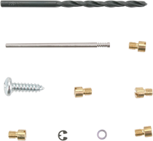 DYNOJET Jet Kit - Stage 1 - Suzuki 3107