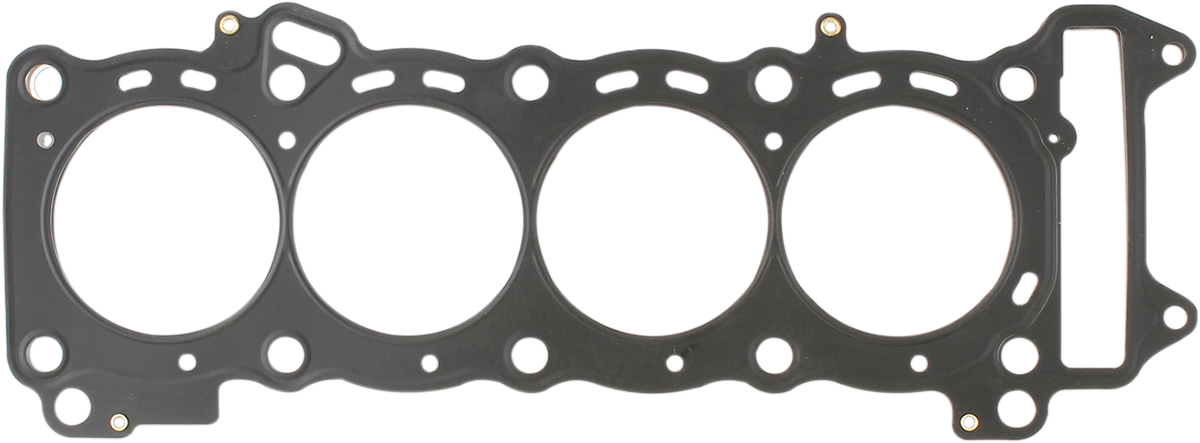 COMETIC Head Gasket - 70 mm - Suzuki C8717-018