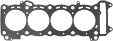 COMETIC Head Gasket - 70 mm - Suzuki C8717-018
