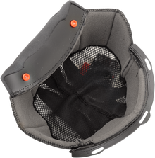 Z1R Solaris Liner - XS - 12 mm 0134-2073