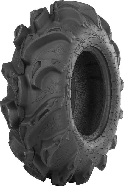 Tire Monster Mayhem F/R 30x9 14 Lr1140lbs Bias