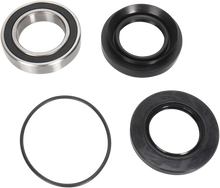 PIVOT WORKS Wheel Bearing Kit - Rear - '07-'13 TRX 420 PWRWK-H71-000