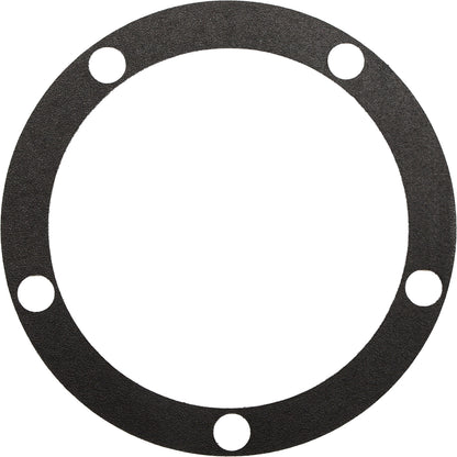 Clutch Cover Gasket M8 Softail 1 Pk Oe#25701080