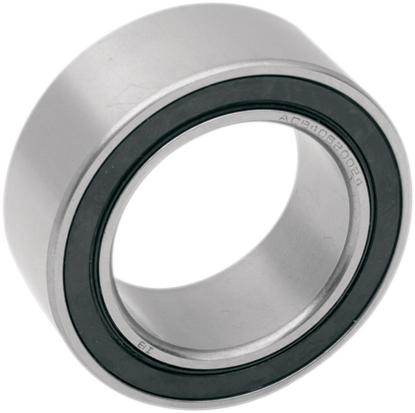BELT DRIVES LTD. 40mm Double Row Hub Bearing EHB-100