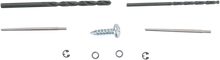 DYNOJET Jet Kit - Stage 1 - Suzuki 3126