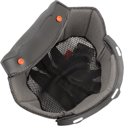 Z1R Solaris Liner - Large - 10 mm 0134-2076