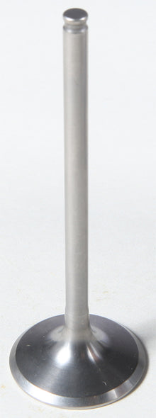 Intake Ti Valve