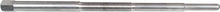 Puller 108 Exp 9/16   18 Thread