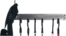 PINGEL Rack Strap 62073