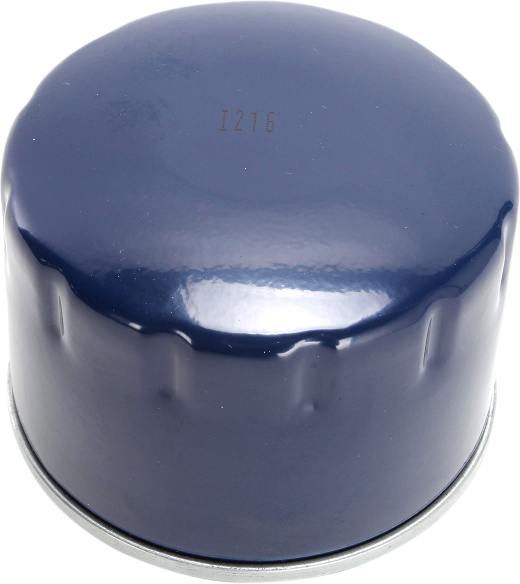 PARTS UNLIMITED Oil Filter T14-5056