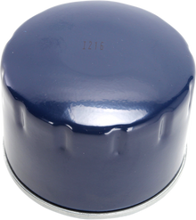 PARTS UNLIMITED Oil Filter T14-5056
