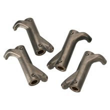 S&S Cycle 66-84 BT 1.5 To 1 Rocker Arm Assembly