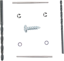 DYNOJET Jet Kit - Stage 1 - Suzuki 3143