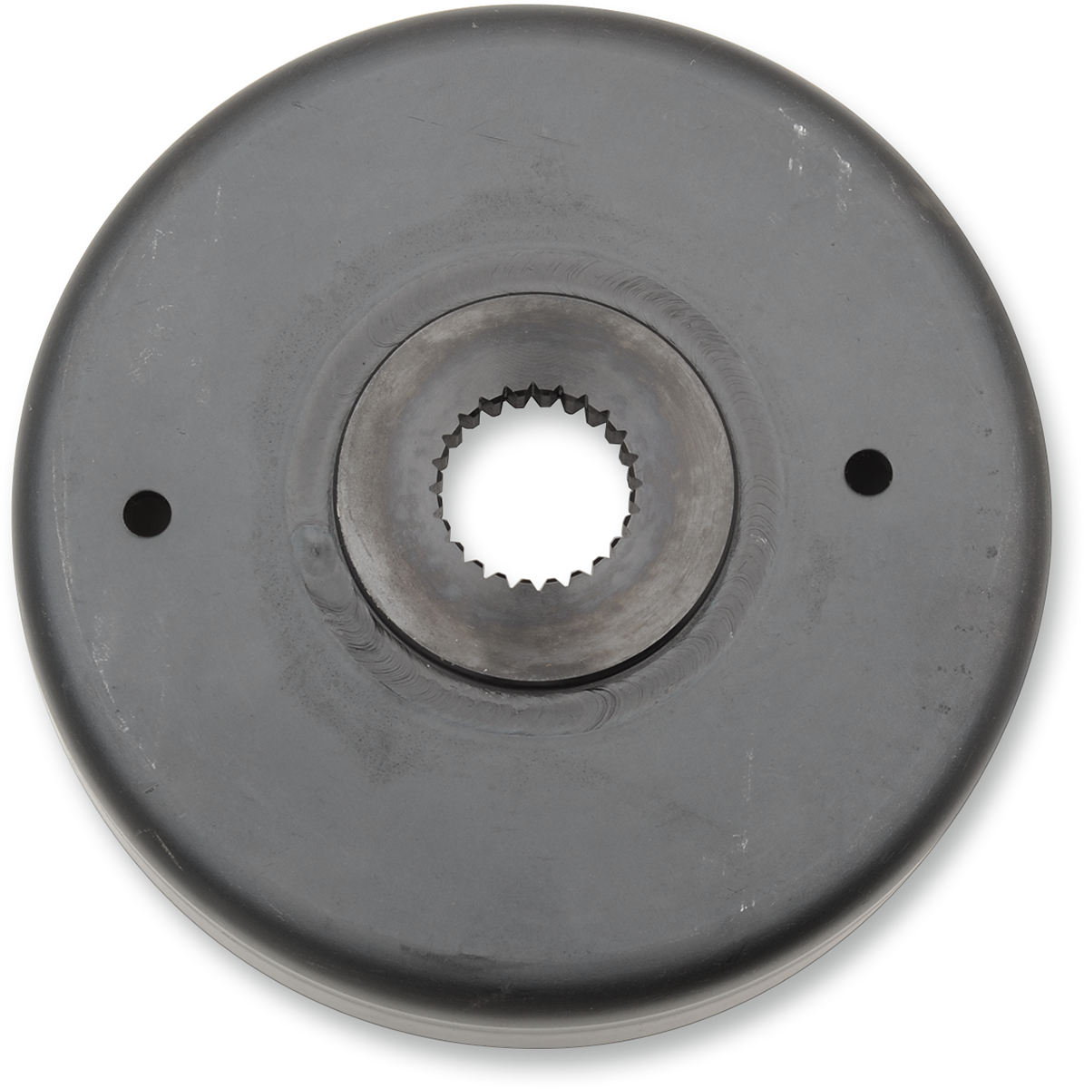 DRAG SPECIALTIES Alternator Rotor - Harley Davidson 30041-08