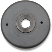 DRAG SPECIALTIES Alternator Rotor - Harley Davidson 30041-08