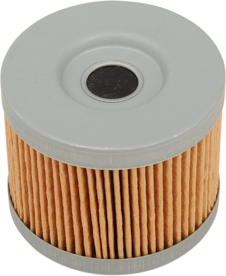 PARTS UNLIMITED Oil Filter T14-5090
