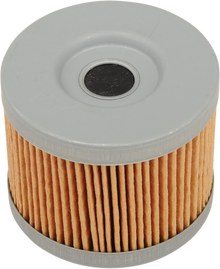 PARTS UNLIMITED Oil Filter T14-5090