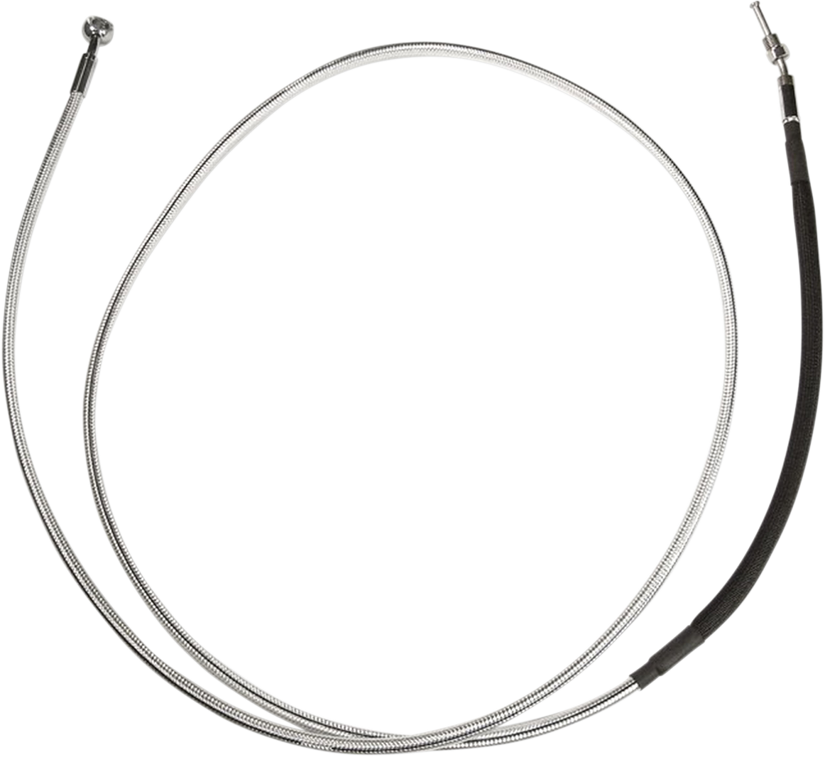 MAGNUM SHIELDING Clutch Line 31580