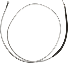 MAGNUM SHIELDING Clutch Line 31580