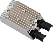 DRAG SPECIALTIES Regulator - Chrome - '14-'22 XL 74700012C