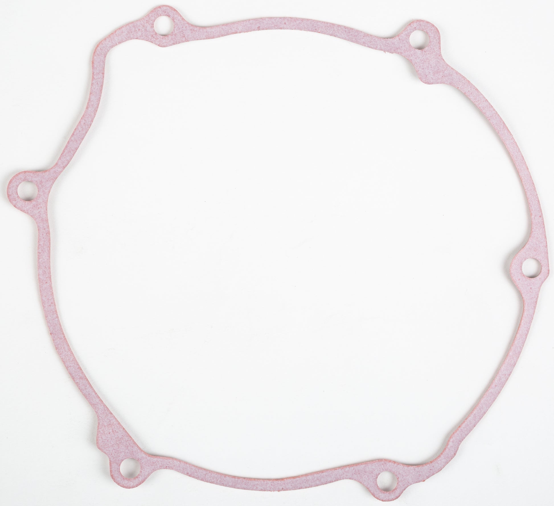 Motorcycle Clutch Cover Gasket