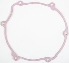 Motorcycle Clutch Cover Gasket