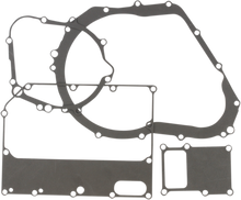 COMETIC Gasket Kit - Suzuki C8742