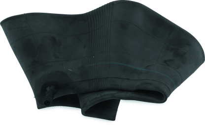 BikeMaster 15X6X6 TR13 Tube
