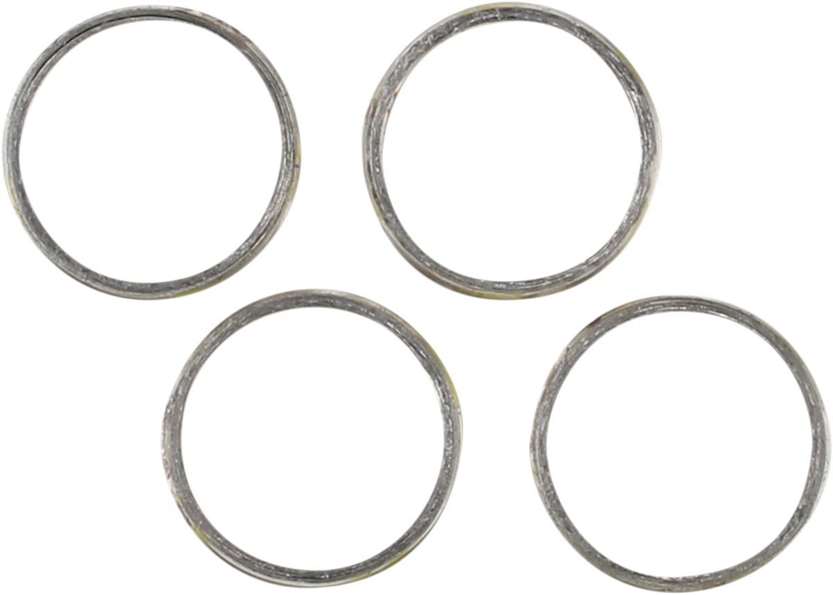 COMETIC Exhaust Gasket - Suzuki C8745