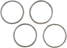 COMETIC Exhaust Gasket - Suzuki C8745